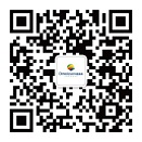 扫一扫关注我们