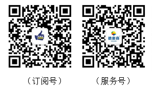 QQ图片20210924114639.png