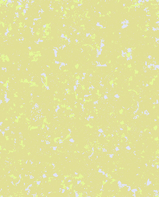 三色炫彩 YST-010