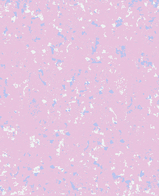 三色炫彩 YST-013