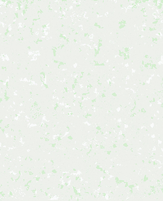 三色炫彩 YST-006