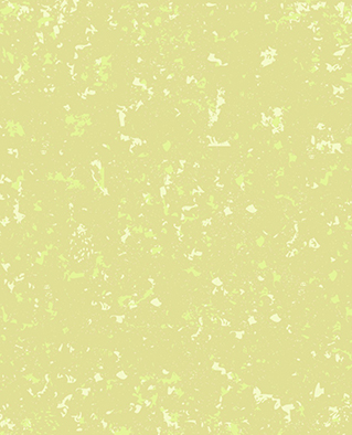 三色炫彩 YST-007