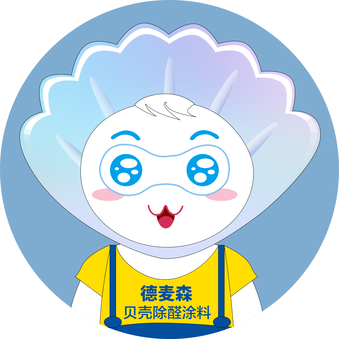 A股化工行业指数创近5年新高！飙涨13000元！